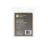 CARONLAB - MINI BROW BEATERS (500PK)